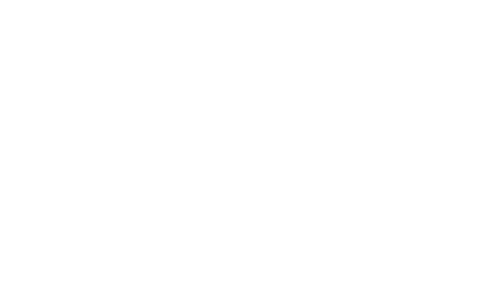 ITS tennis academy
