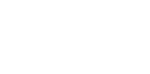 l-burianek